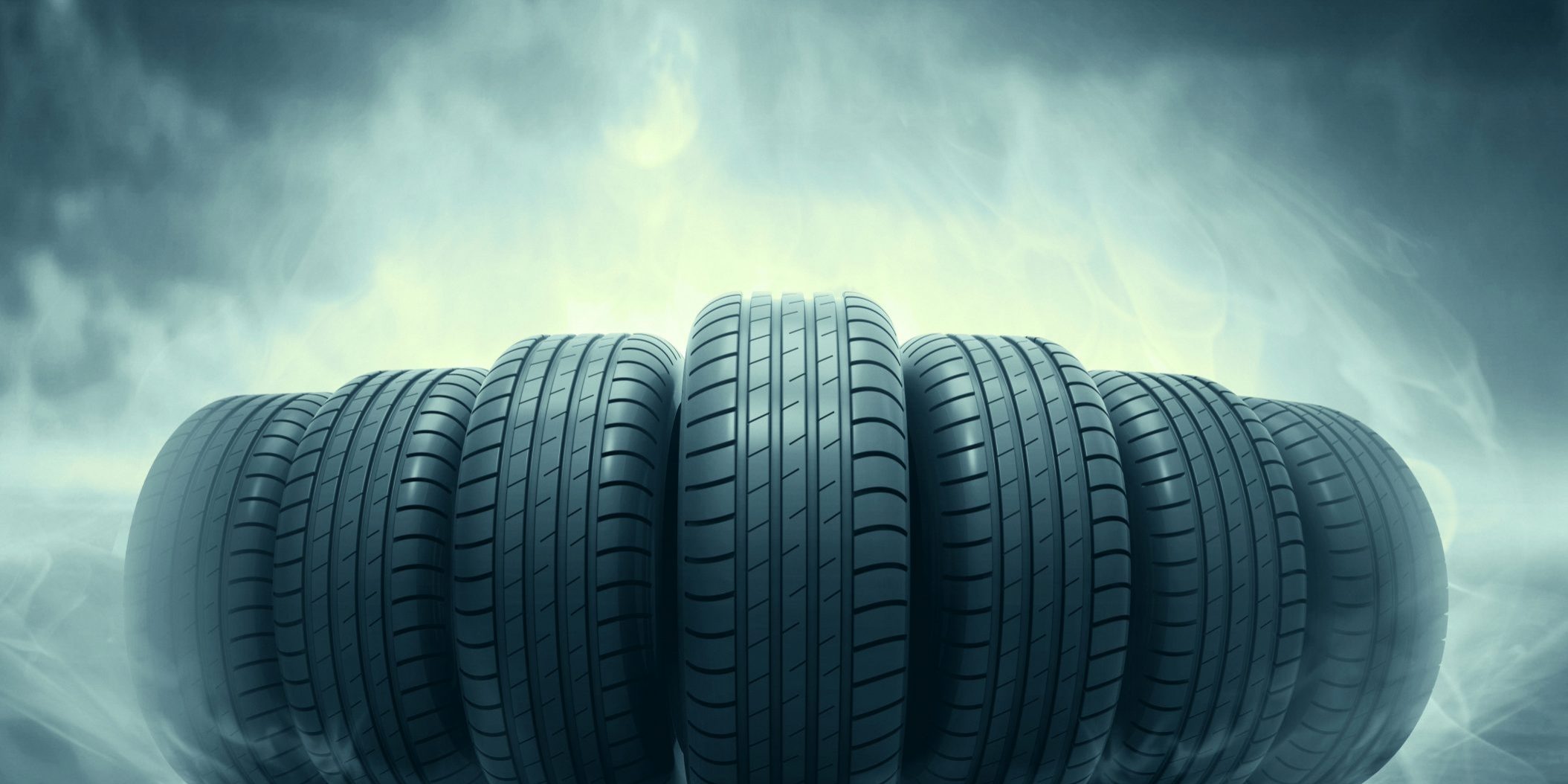 Rub’n Scrub Tire And Wash (7)